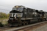 NS 8128